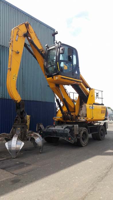 Operated Plant Hire (11).jpg